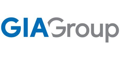 GIA Group
