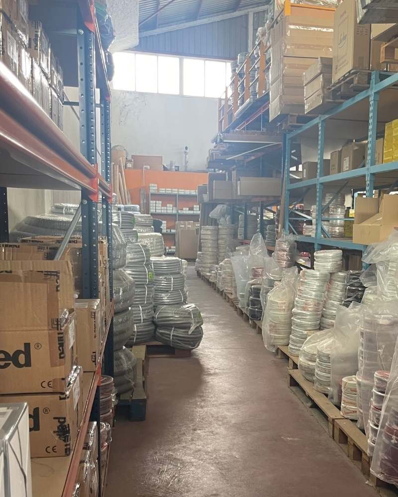 almacen moises lopez agentes comerciales (1)