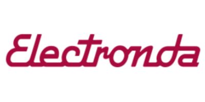 electronda