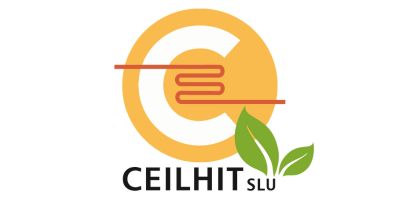 logo ceilhit