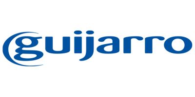 logo guijarro