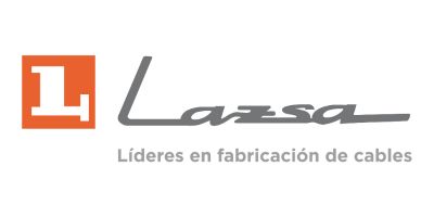 logo lazsa (1)