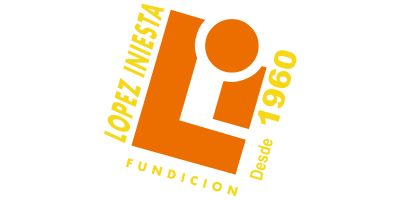 logo lopez iniesta