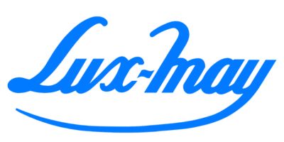 logo luxmay