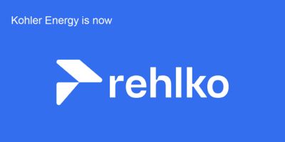 logo rehlko