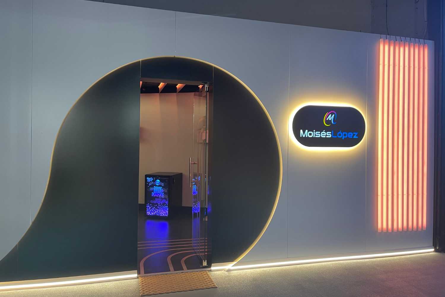 moises lopez agentes comerciales (1)