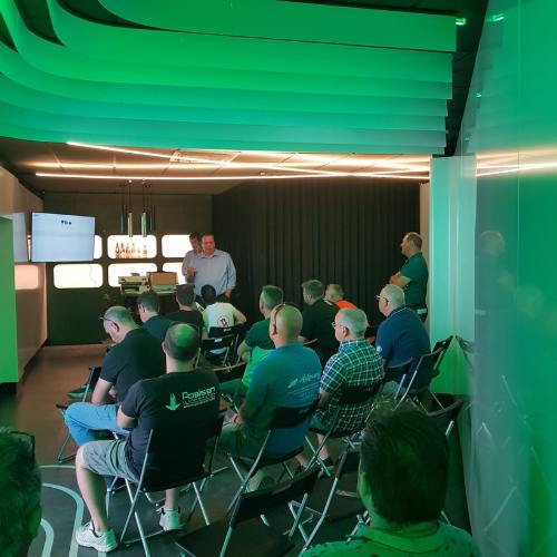 moises lopez formacion (1)