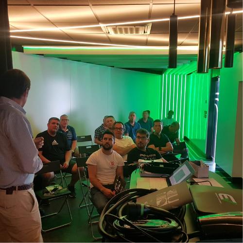 moises lopez formacion (2)