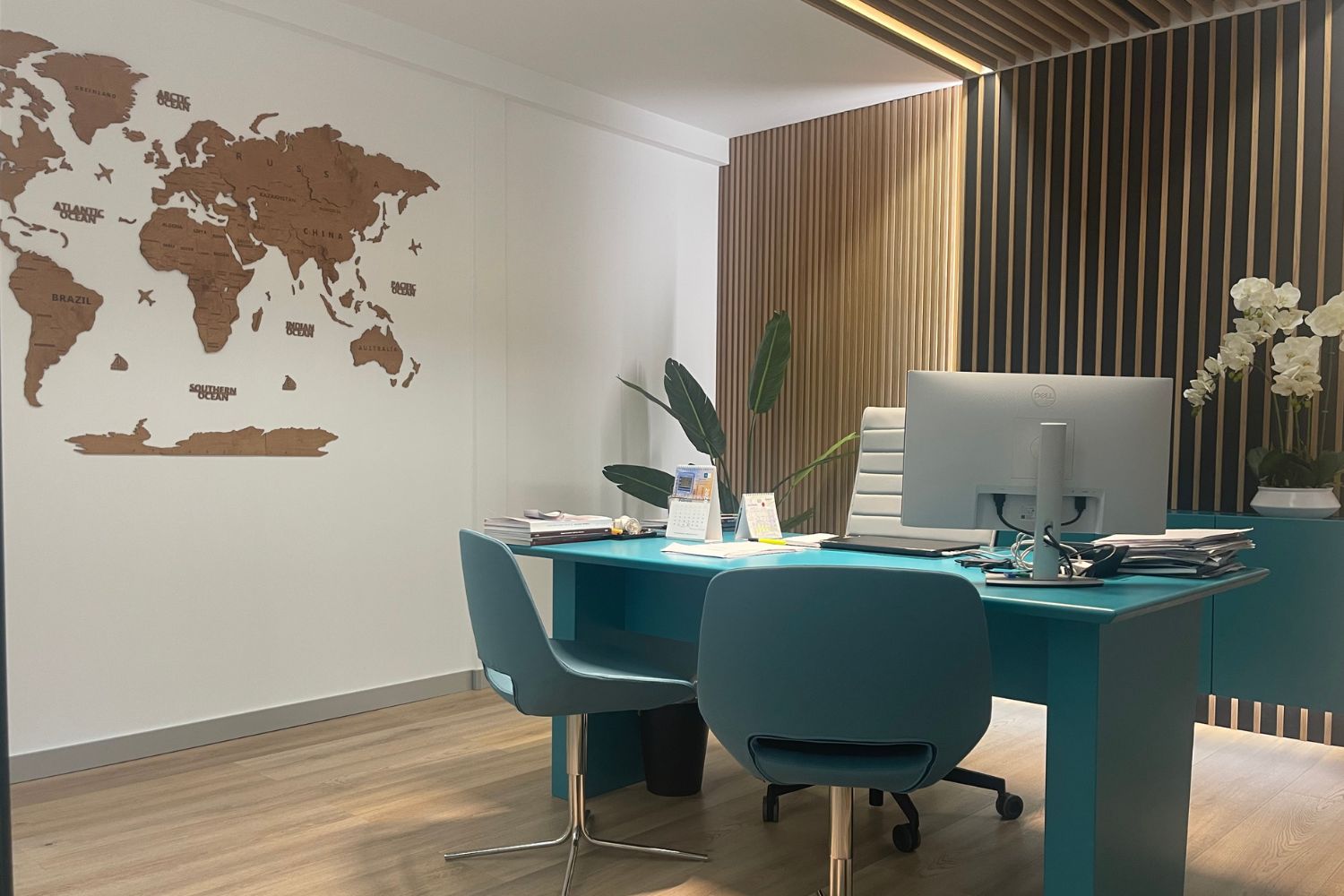 noticias moises lopez