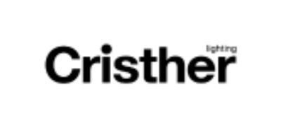 Cristher logo Cristher logo