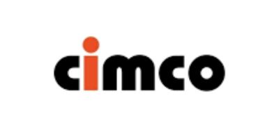 cimco logo cimco logo