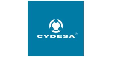 cydesa logo cydesa logo