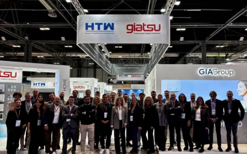 feria moises lopez feria moises lopez