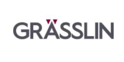 grasslin logo