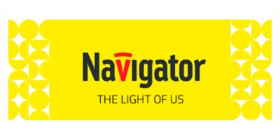 navigator logo navigator logo
