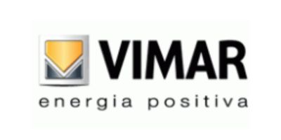 vimar logo vimar logo